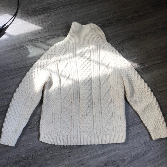 Inverallan 💯% Scottish - Picture 10 of 13